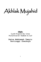 Akhlak Mujahidin.pdf